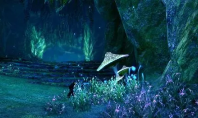 高返利低氪金游戏盒子大全