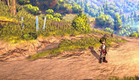 近年人气不断暴涨的低氪金游戏大全