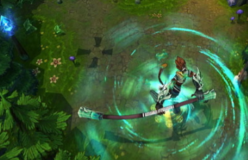 经典复古手机游戏排行榜