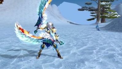 繁星冷狐汉化游戏合集