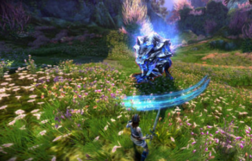 永久免费单机不联网游戏排行榜