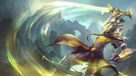 好玩氪金低的手机游戏排行榜