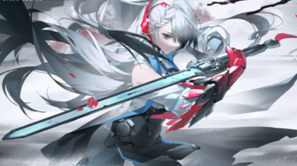 0.1折低氪优惠游戏合集