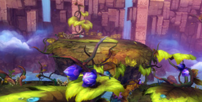 繁星汉化组rpg游戏排行榜