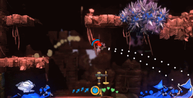 充值送折扣的网页游戏合集