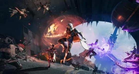 评价最高的年度优质超低折扣游戏合集