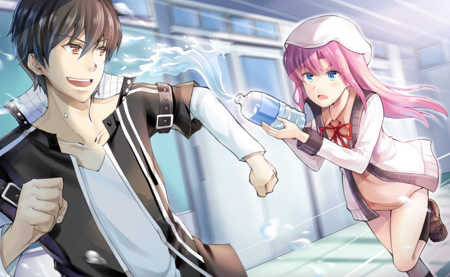 轻松聊天话术软件大全