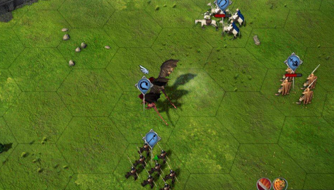 最新版可以挂机的游戏排行榜