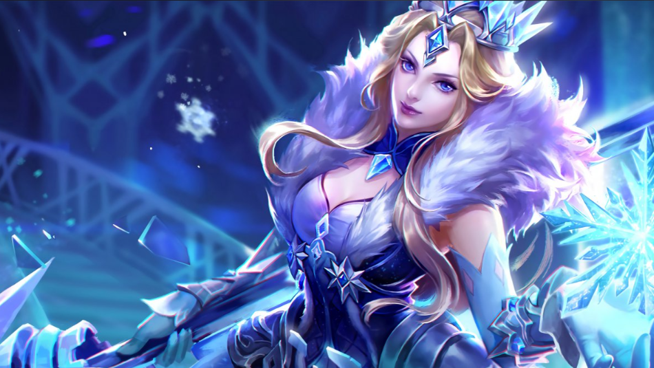 近期人气高的steam移植手游大全