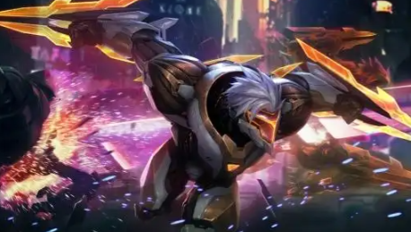 充值返利高的游戏平台大全