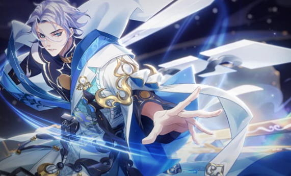 手机上耐玩的大型网游大全