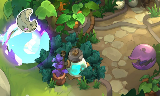 手机大型高清3d网游排行榜