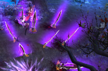 小熊移植汉化版安卓免费游戏合集