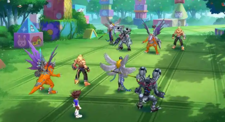 充值低折扣的网页游戏合集