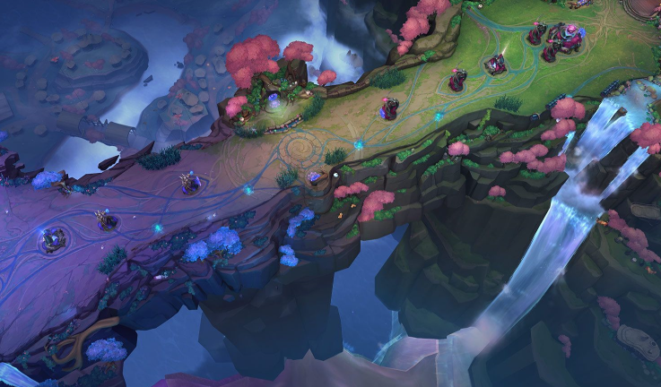 免费领道具的闯关竞技游戏合集