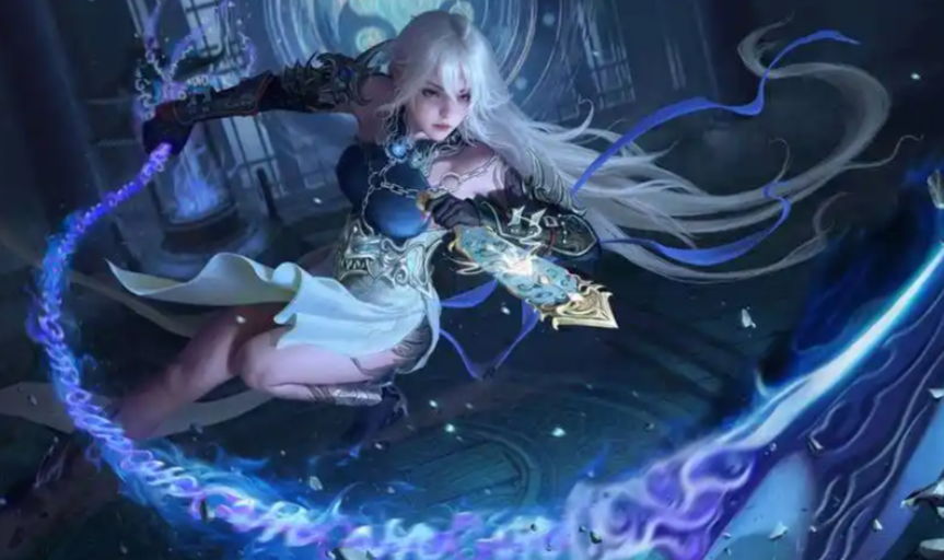 御光汉化组安卓移植游戏合集