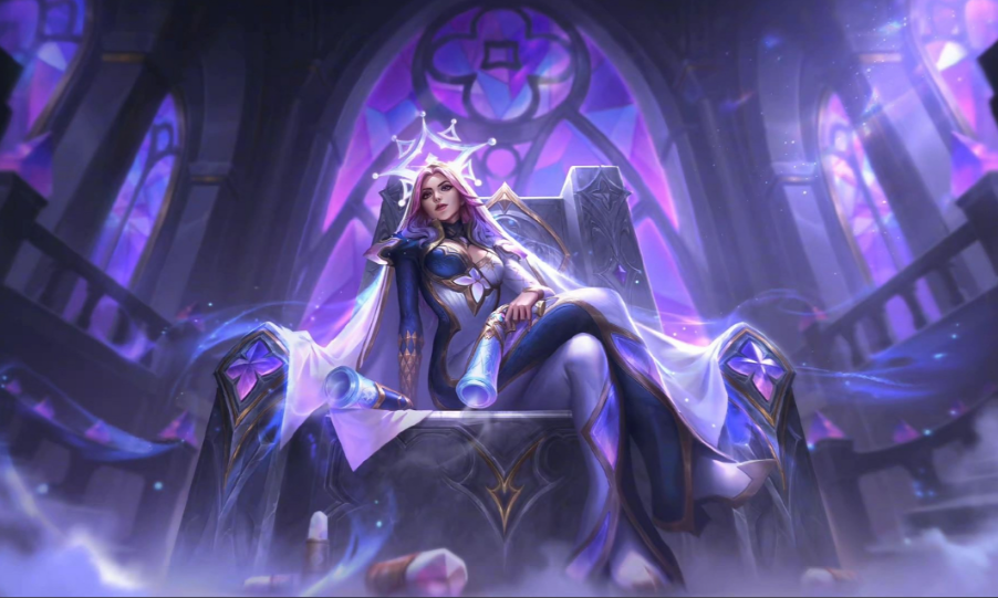 直接开始的网页折扣游戏合集