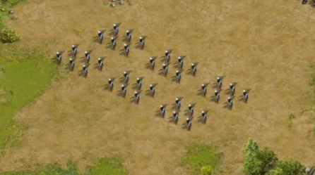 打折优惠的策略回合制游戏排行榜