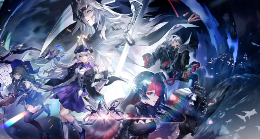 玩法简单高质量卡牌游戏合集