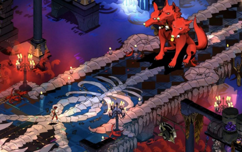 好玩免充值的经典游戏排行榜