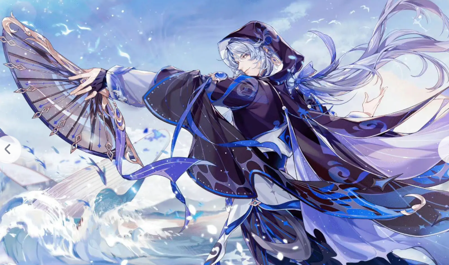 热门0.1折人气网游合集