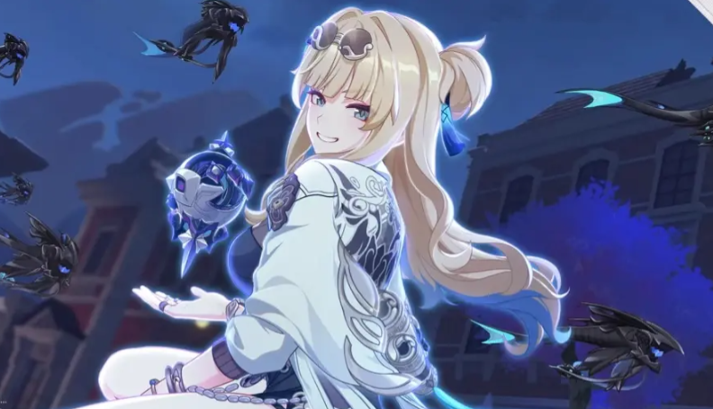 魅儿汉化组rpg游戏排行榜