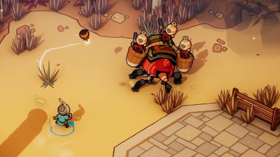 很多人玩的横版即时战斗游戏排行榜