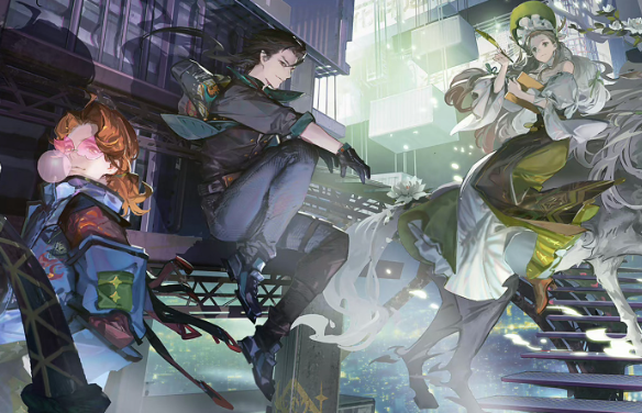 超便宜又好玩的游戏平台合集