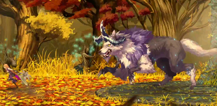 2025抖音热门福利游戏合集