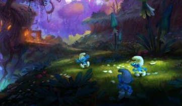 最新不氪耐玩的免费手游排行榜