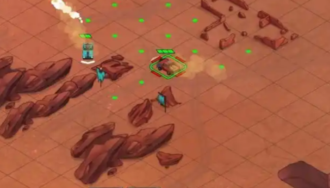 免费领资源道具的安卓游戏合集