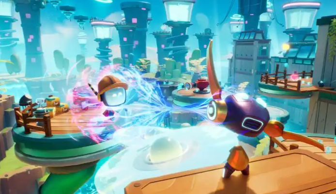 高自由度的3d冒险游戏排行榜