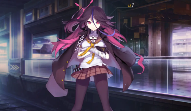 热门玩法简单的休闲游戏合集