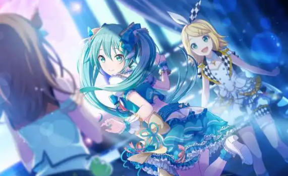 全网福利超多的高分游戏大全