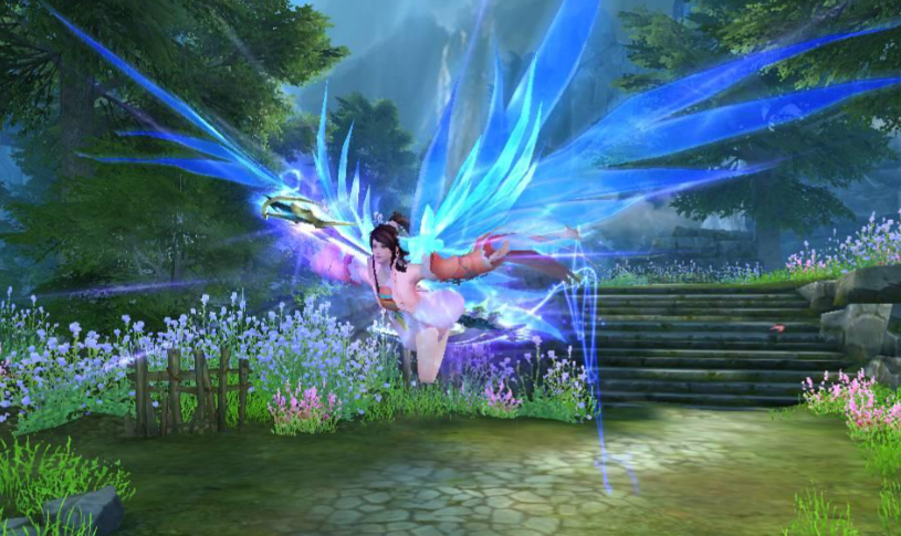 直接白嫖的0氪金游戏合集