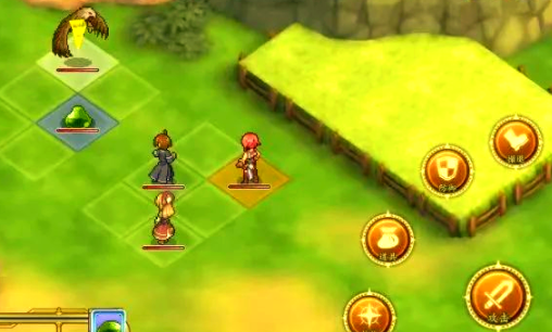 近期评分最高的经典策略游戏排行榜