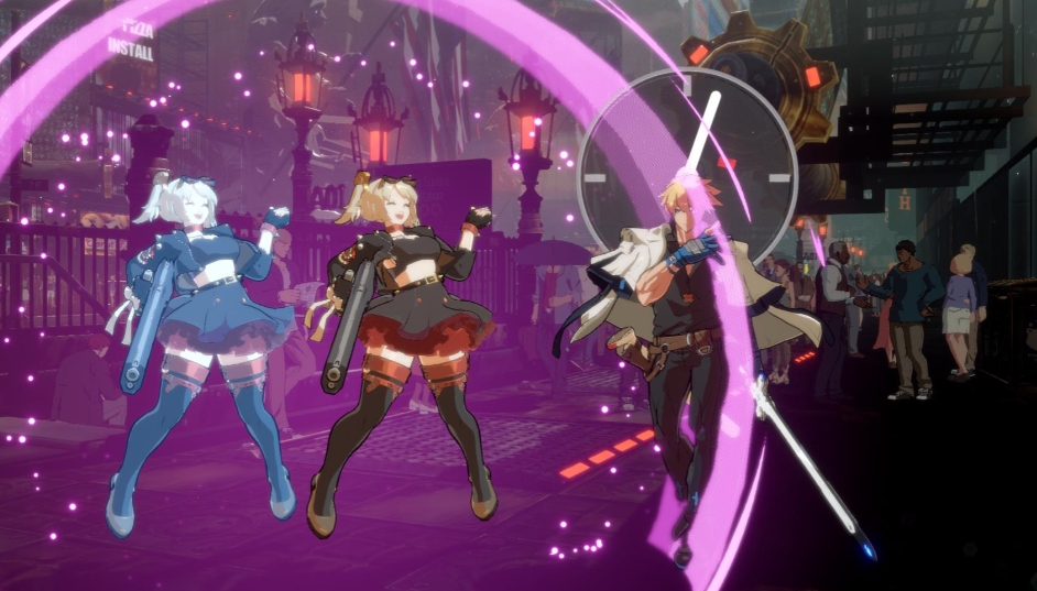 绝区零外来绳匠本地布成就如何达成-绝区零外来绳匠本地布成就达成方法