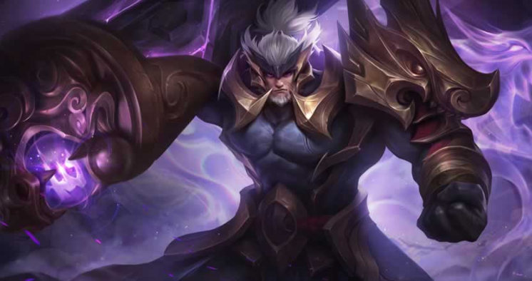 低价充值的游戏平台合集