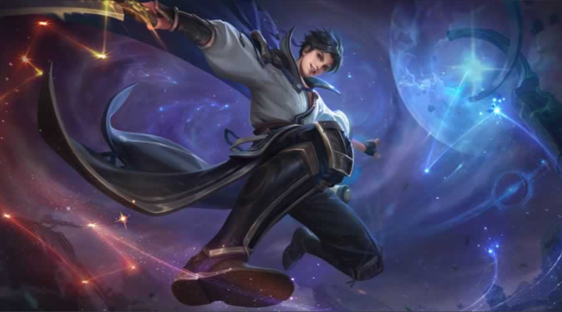 安卓福利手游平台合集