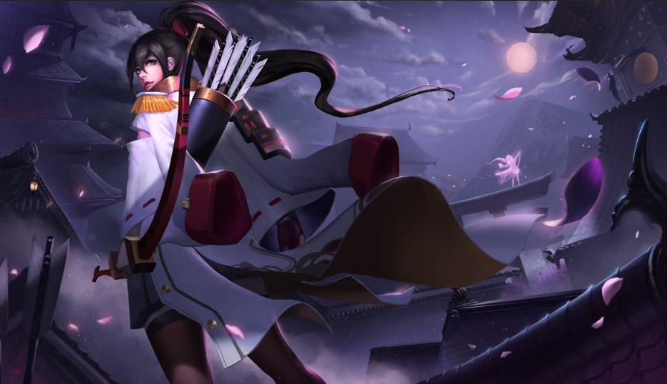 不氪照玩的放置挂机游戏合集