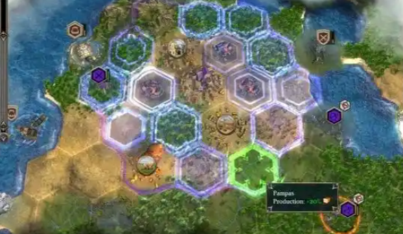 安卓0.1折回合制游戏合集