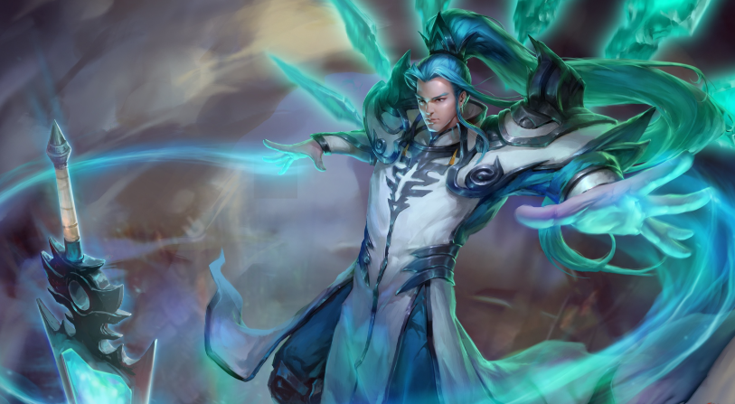 2025福利最多的手机游戏排行榜