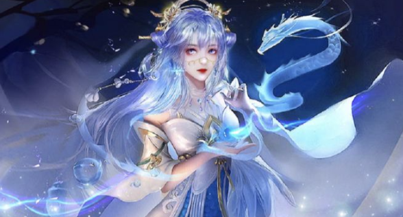 最新好看的rpg游戏排行榜