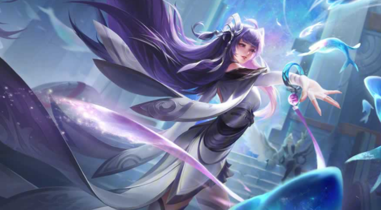 最棒的0.1折高福利游戏合集