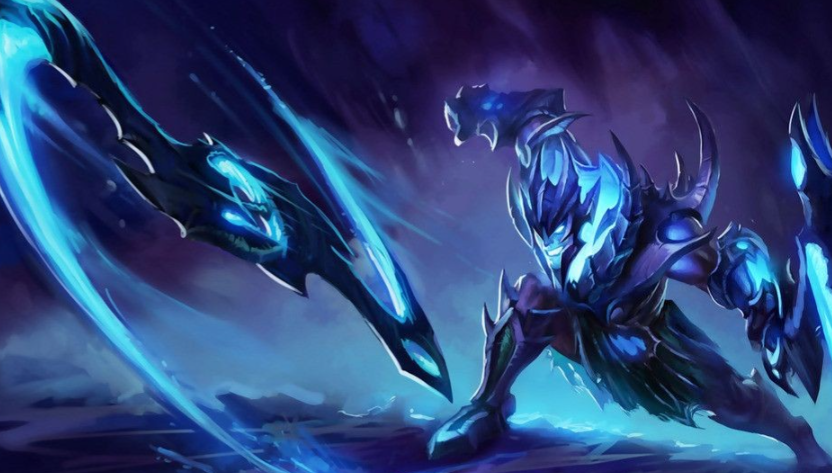 免费领取顶级奖励的折扣手游排行榜