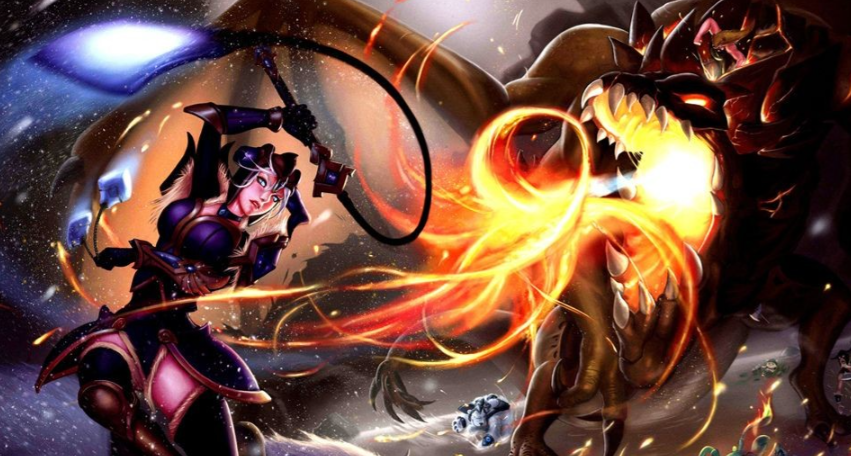 充值就有低折扣的福利游戏排行榜