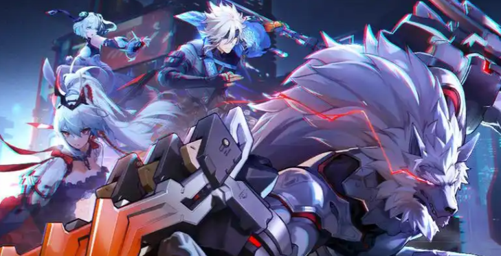 新出最热的0.1折手游排行榜