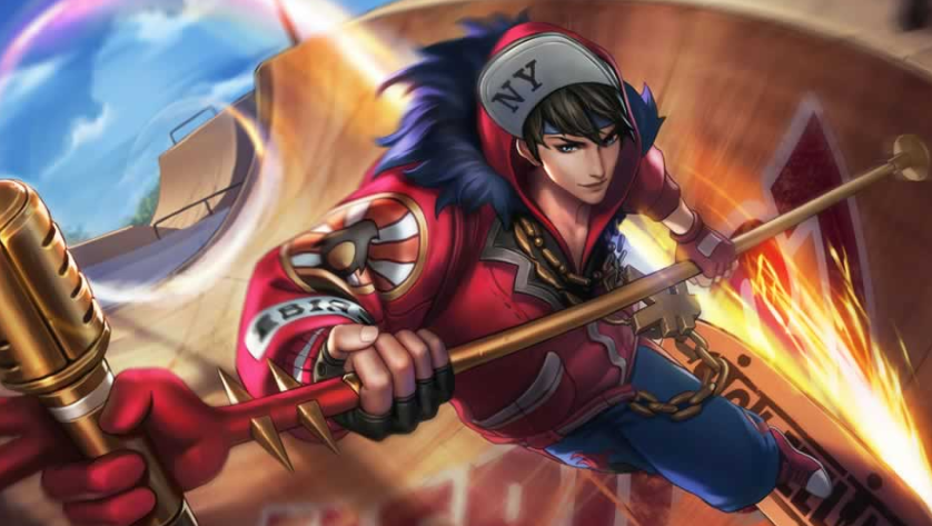 在线直接玩的热门h5游戏合集