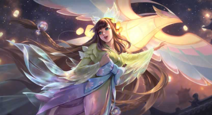 好玩的经典3D网络游戏合集