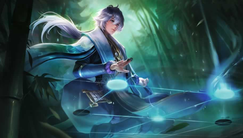 耐玩能够白嫖的福利游戏排行榜